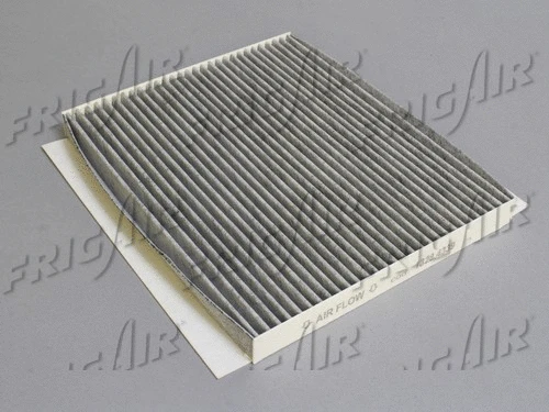 Filtre, air de l'habitacle FRIGAIR 1328.4339