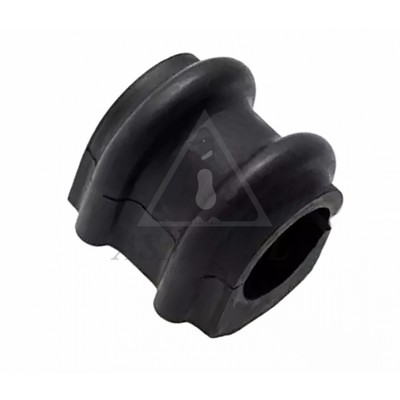 Suspension, stabilisateur ASMETAL 38HY1120