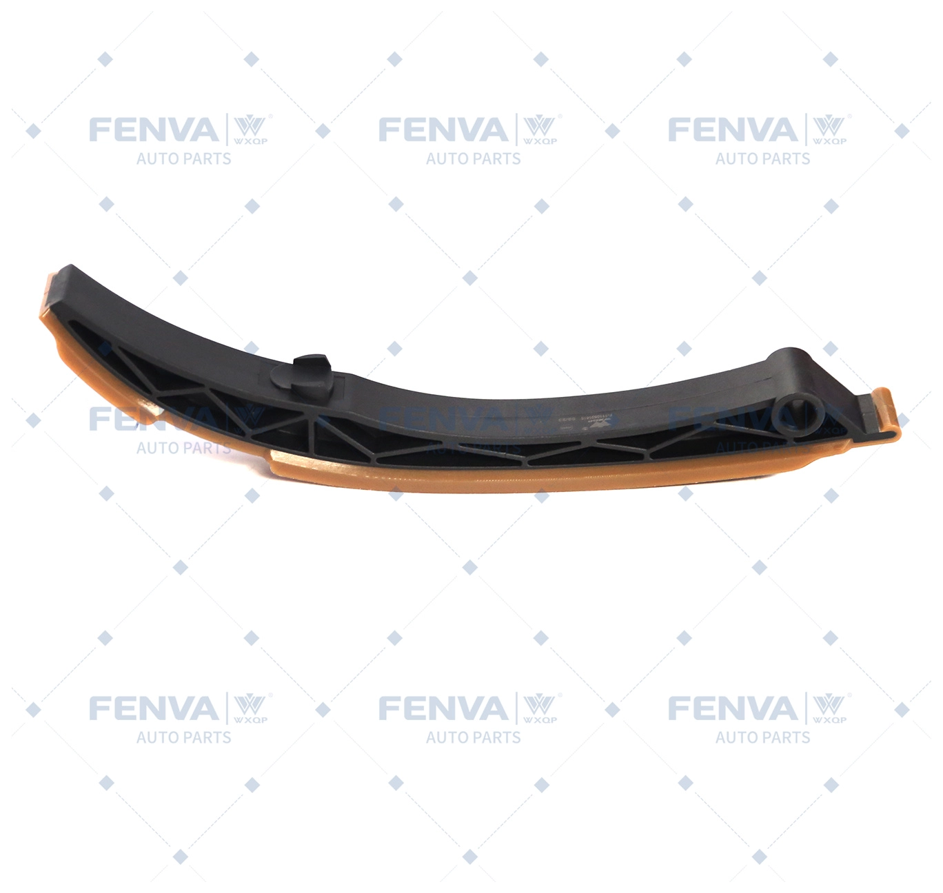 Coulisse, chaîne de distribution WXQP 111561