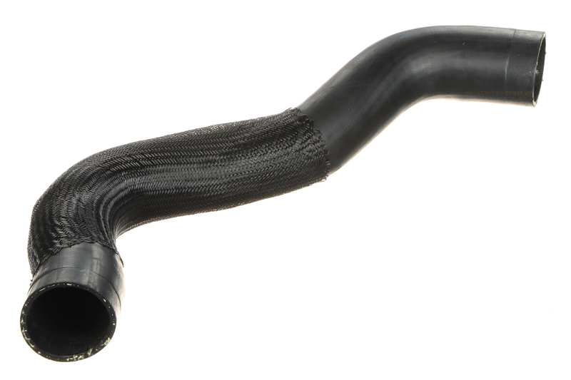 Gaine de suralimentation A.Z. Meisterteile AZMT-90-020-6183
