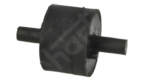 Support moteur HART 330 430