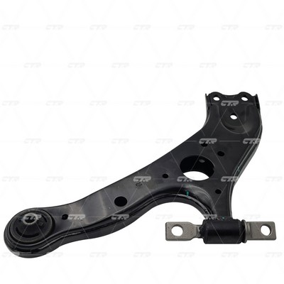 Bras de liaison, suspension de roue CTR CQ0355R