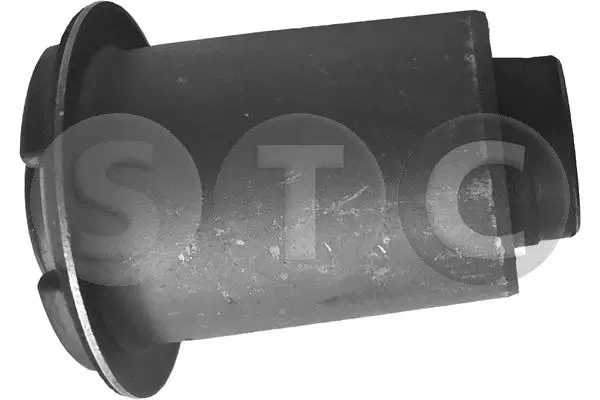 Suspension, bras de liaison STC T458673