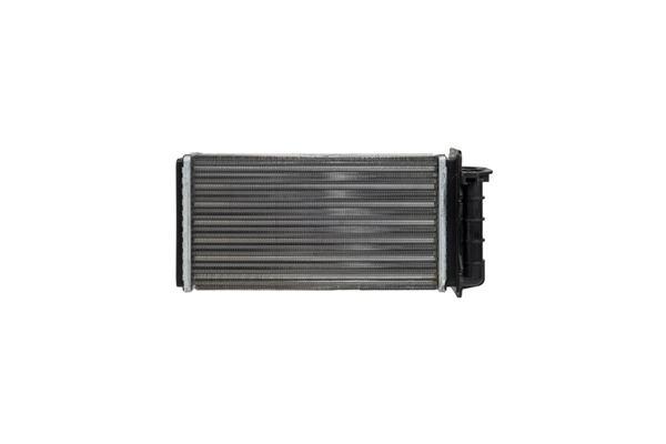 Système de chauffage ZentParts Z19756