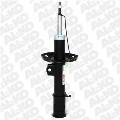 Amortisseur AL-KO 301195