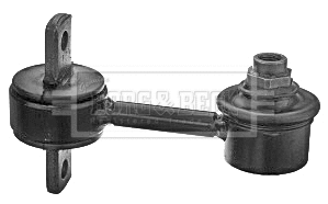 Entretoise/tige, stabilisateur BORG & BECK BDL6832HD