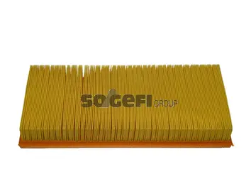 Filtre à air FRAM CA4580