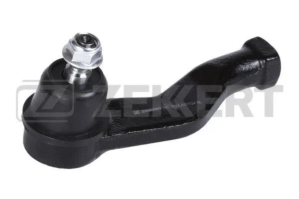 Rotule de barre de connexion ZEKKERT SN-2527