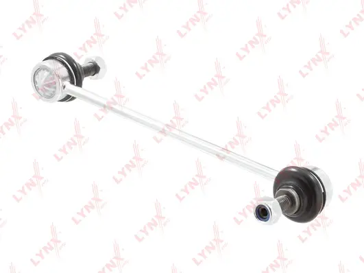 Entretoise/tige, stabilisateur LYNXAUTO C7160LR