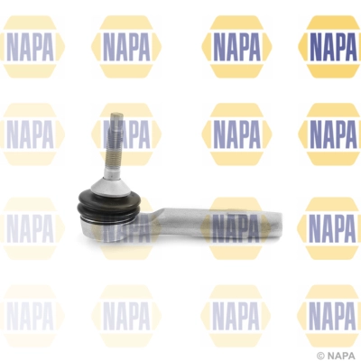 Rotule de barre de connexion NAPA NST6684