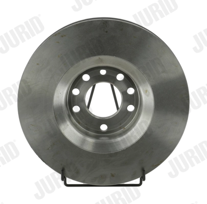 Disque de frein JURID 562423J-1