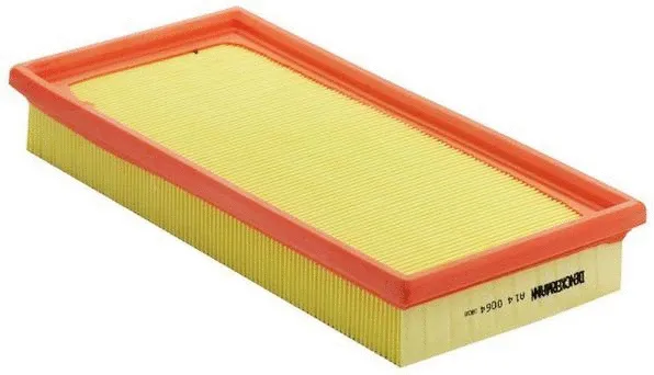 Filtre à air DENCKERMANN A140064