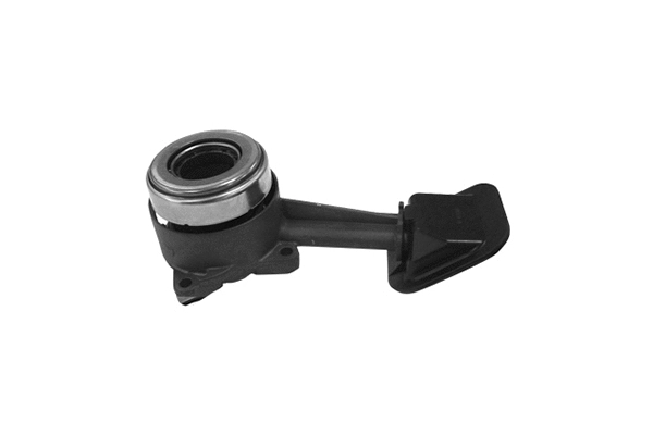 Butée hydraulique, embrayage SKF Brazil VKCH 4746