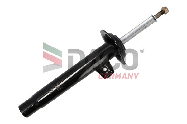 Amortisseur DACO Germany 450303L