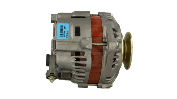 Alternateur HART 548 714