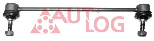 Entretoise/tige, stabilisateur AUTLOG FT1497