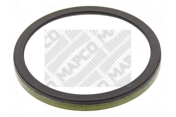 Anneau de palpeur, ABS MAPCO 76137