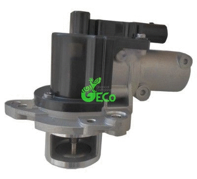 Vanne EGR GECO VE1245
