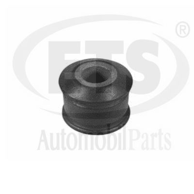 Suspension, bras de liaison ETS 31.SB.202