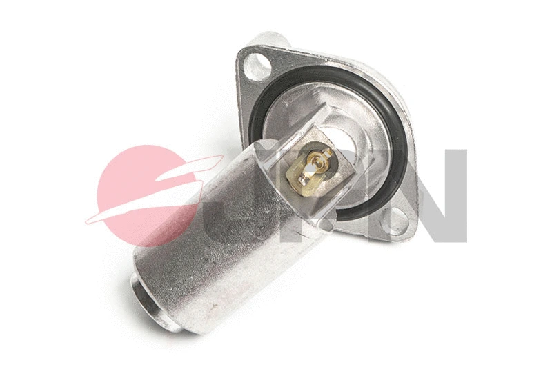 Capteur, niveau d'huile moteur JPN 75E9222-JPN
