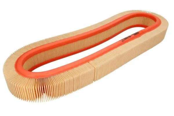 Filtre à air PURRO PUR-PA3040