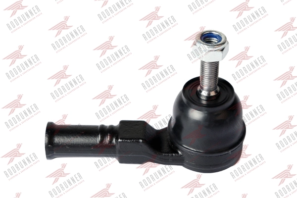 Rotule de barre de connexion RODRUNNER TR-SM-161
