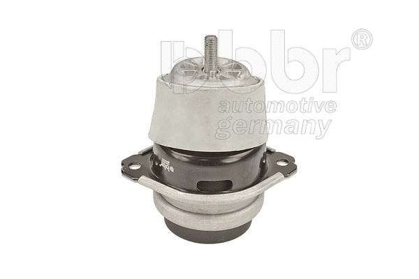 Support moteur BBR Automotive 001-10-19857