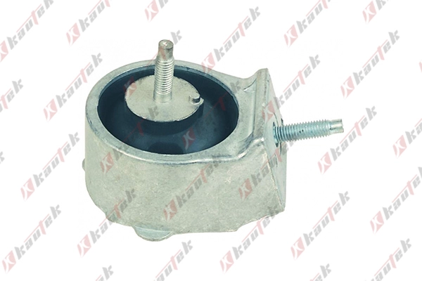 Support moteur KAUTEK RE-EM072