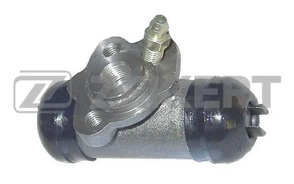 Cylindre de roue ZEKKERT ZD-1107