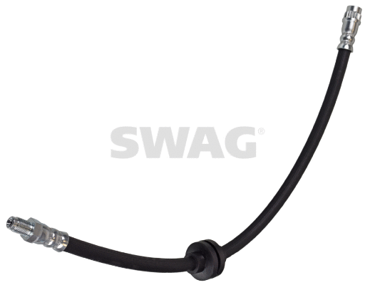 Flexible de frein SWAG 60 10 6221