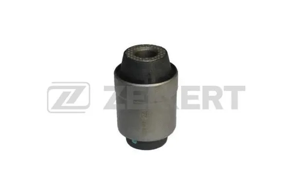 Suspension, bras de liaison ZEKKERT GM-5220