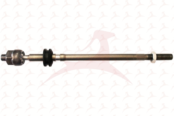 Rotule de direction intérieure, barre de connexion MEHA AUTOMOTIVE MH20274