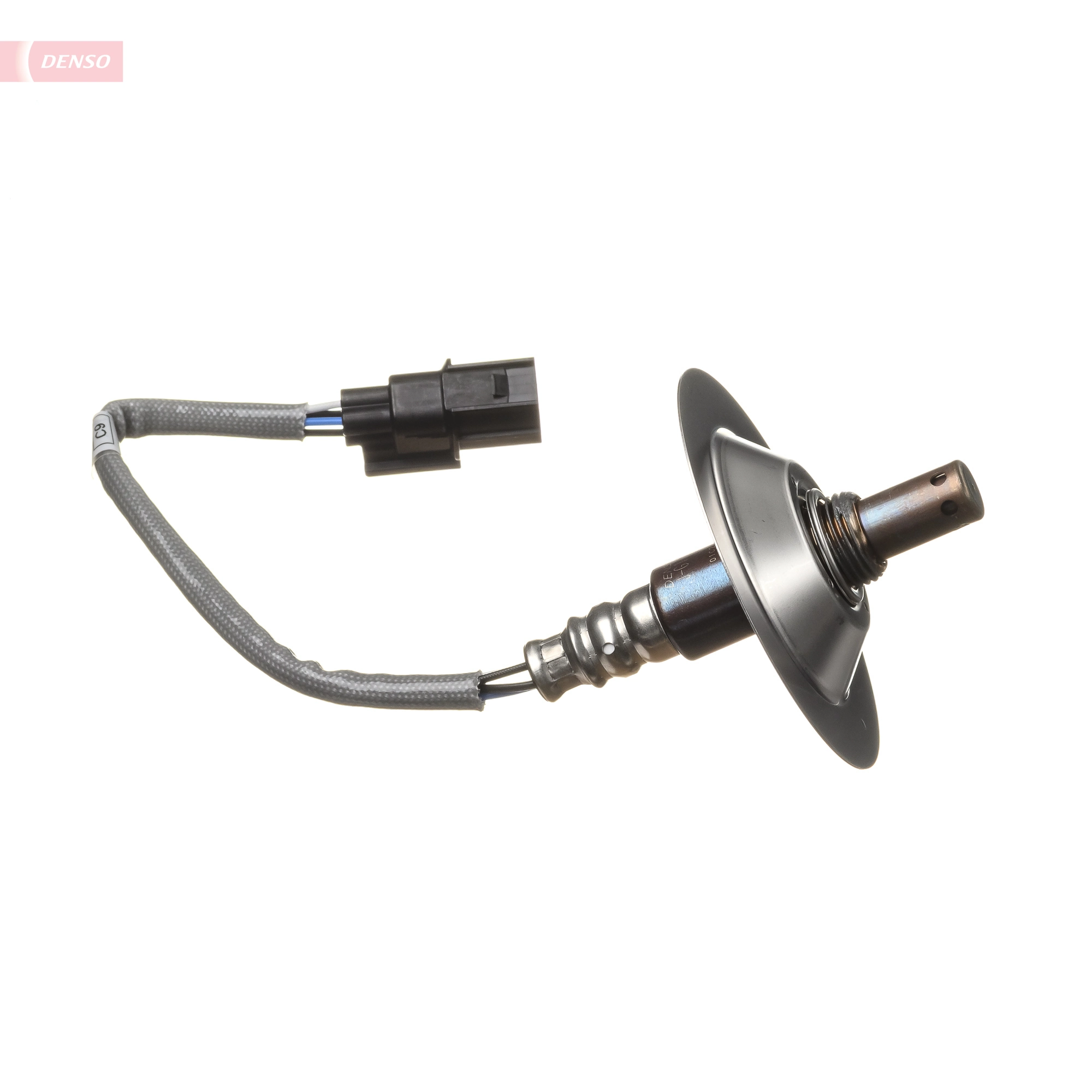 Sonde lambda DENSO DOX-0562