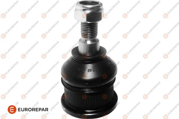 Rotule de suspension EUROREPAR 1634889580