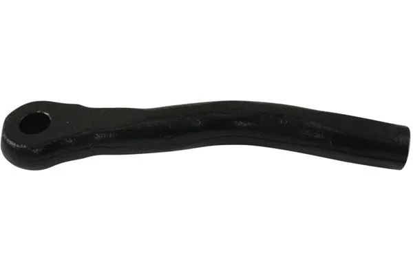 Rotule de barre de connexion KAVO PARTS STE-9187