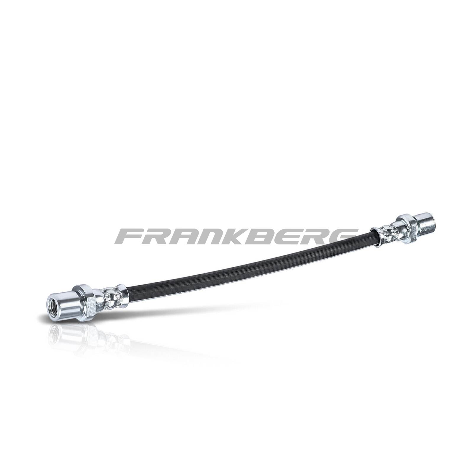 Flexible de frein Frankberg 5481FB0004646