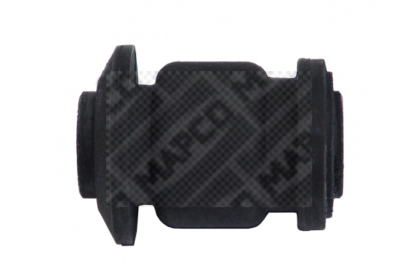 Suspension, bras de liaison MAPCO 33057