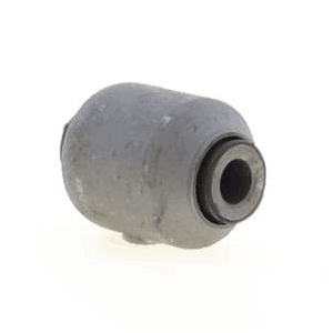 Suspension, bras de liaison A.Z. Meisterteile AZMT-40-040-7727