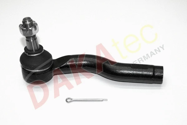 Rotule de barre de connexion DAKAtec 150128