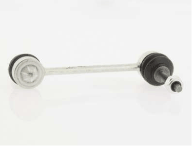 Entretoise/tige, stabilisateur A.Z. Meisterteile AZMT-42-010-5250