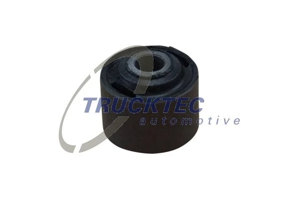 Suspension, corps de l'essieu TRUCKTEC AUTOMOTIVE 07.32.010