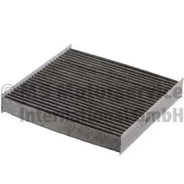 Filtre, air de l'habitacle KOLBENSCHMIDT 50014710