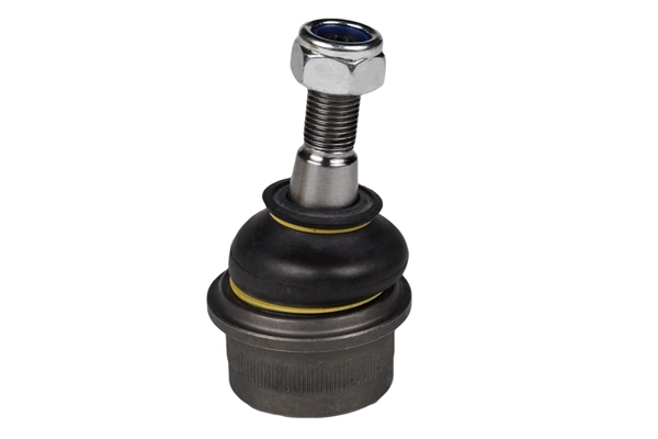 Rotule de suspension ZentParts Z36964