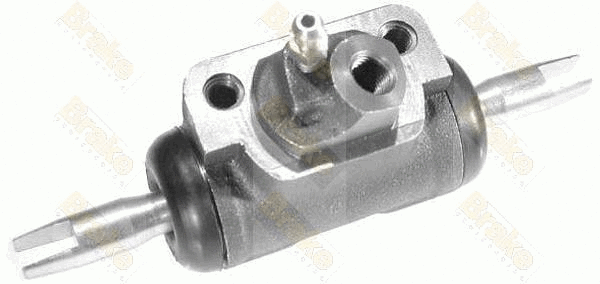 Cylindre de roue Brake ENGINEERING WC1345BE