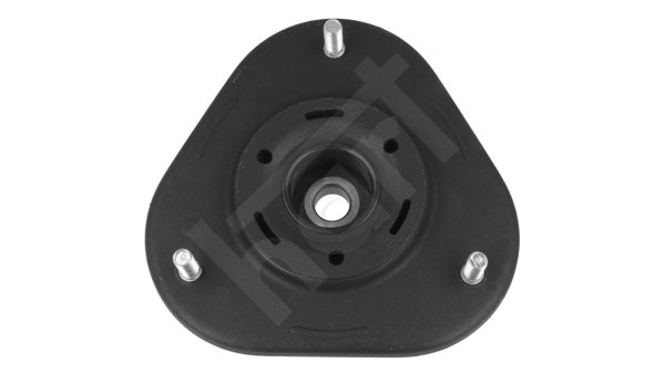 Kit de réparation, coupelle de suspension HART 474 261