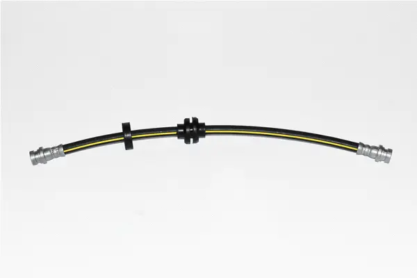 Flexible de frein ASAM AUTOMOTIVE 77652