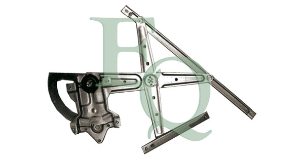 Lève-vitre EQUAL QUALITY 210332
