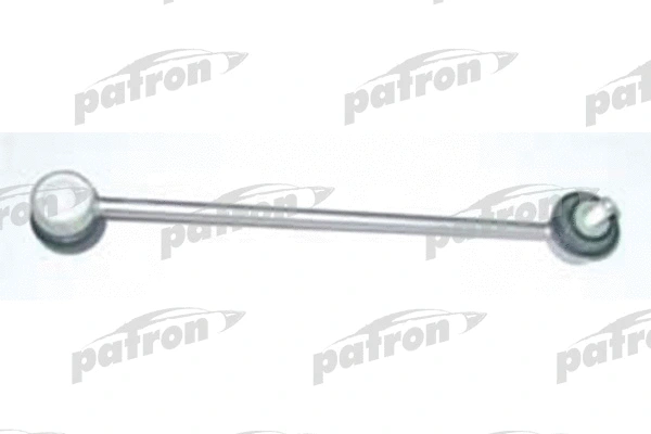 Entretoise/tige, stabilisateur PATRON PS4056