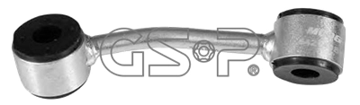 Entretoise/tige, stabilisateur GSP-BR 512580