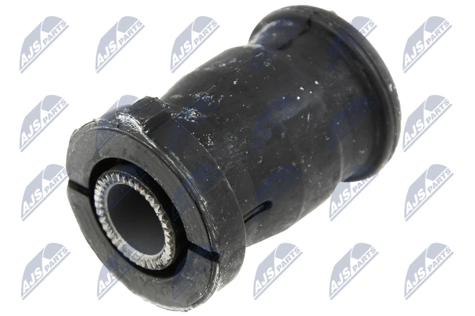 Bras de liaison, suspension de roue NTY ZTP-TY-058A